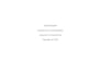 proofread and edit your documents